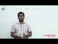 Loops C Technical Interview Questions and Answers Mr Srinivas