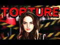 Jade s Deadly Secret Victorious Theory