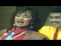 Download Lagu Chicha Koeswoyo - Idola Remaja (1986) Aneka Ria Safari