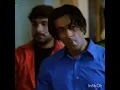 Salman Khan attitude status #tere naam movie status