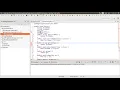 Java Reading From and Writing XML Data to File