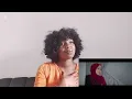 Download Lagu Vanny Vabiola - Selalu Salah (Official Music Video) reaction 