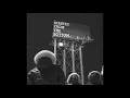 Started From the Bottom - Drake (Official Instrumental)