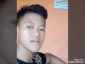 Download Lagu Mahadewa elang (lirik) by rofiq