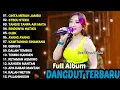 Download Lagu CINTA MERAH JAMBU | DANGDUT KOPLO TERBARU 2025 | LAGU DANGDUT JAWA TERBARU 2025 | SHINTA ARSINTA