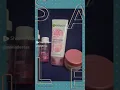 Garnier Sakura White Set #garnier #shortvideo #video #affiliatemarketing #fyp #youtubeshorts #videos