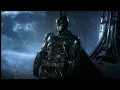 Python - Draw Batman Logo in Python Turtle Library Tutorial