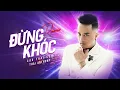 Download Lagu ĐỪNG KHÓC (REMIX) - CAO THÁI SƠN x THÁI ANTHONY | LYRIC VIDEO