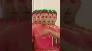 مفيش منو مجاش لسه الي اخاف منو Ahmed El4ar 