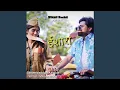 Download Lagu Ishara