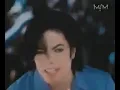 They Dont care about us prison version