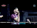 Download Lagu Maha cinta \
