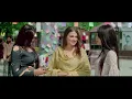 Download Lagu #Meri #Mohabbaton 😔ka Doge Misaal Tum💔😪 Heart Touching Song #sad#song