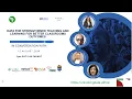 Data for strengthened teaching and learning for better classroom outcomes