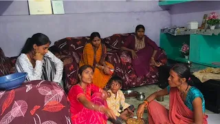 हमारे गांव की हरछठ पूजा | महिलाओं की आस्था, परंपरा और परिवार की खुशहाली 🌿