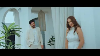 Gor Yepremyan  &  Yana Hovhannisyan - Yerkusov