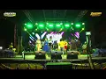 Download Lagu ULA PUCUK // CITRA NADA LIVE DESA SIANDONG // LARANGAN - BREBES