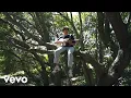 Download Lagu sham - dywk (Official Music Video)