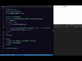 Making an Input Element Interactive with JavaScript