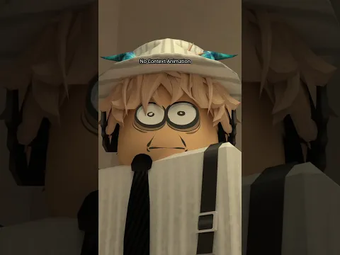Don't Ask About This #short #shorts #roblox #memes