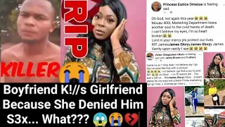 toto mata made b0yfriend ki d girlfriend 400l student of mouau student in imo state