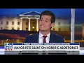 Philip Wegmann on Pete Buttigieg and Abortion Doctor in South Bend