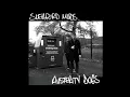 Don't Wanna Disco Or 2 - Sleaford Mods