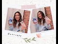 birth control delivered to your own home Nurx Alyssa Ramos