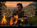 Download Lagu FULL ALBUM LAGU JIWANG TERBARU _ PALING HITS 2025
