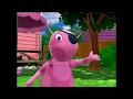 Download Lagu uniqua intro