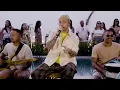 Caio no pagode - Me Leva Pra Casa (Vídeo Oficial)