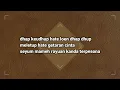 Download Lagu lagu karoke aceh Ayu amanda BALASAN TIA MONICA