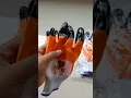 Garden Gloves Review