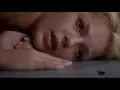 3x1 Izzie after Denny a