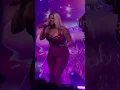 Download Lagu Bebe Rexha - Take Me Home (Live 2023 Cologne)