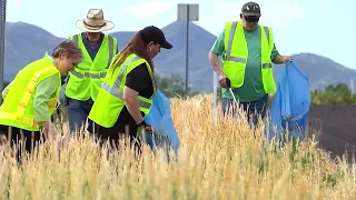 Stormwater 2026 spanish