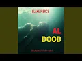 Download Lagu Hoofdstuk 114 - Al Dood (Een Laura Frost FBI Thriller—Boek 5)