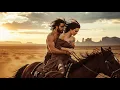 Download Lagu Verkocht als afval, geliefd als vuur | Emotioneel verhaal uit het Wilde Westen over liefde, overl...