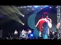 Download Lagu VIDI ALDIANO - Status Palsu (Live Concert Social Chic 2024)