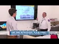 UMC EMS introduces Pulse Point program encourages businesses to sign up
