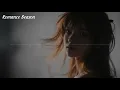 徐佳莹 (LALA Xu) - 失落沙洲『我不是一定要你回来 只是当独自走入人海 除了你之外的依赖 还有谁能教我勇敢』【动态歌词MV/Lyrics】