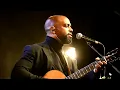 Strings Confirmation live performance in Montreal Canada March 24th 2024