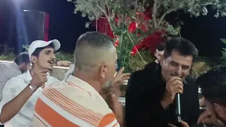 ناصر عجيب  دكتور  لاتعاين      دندنها