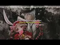 Download Lagu [DOUJIN MUSIC] CARMILLA BY HATSUKI YURA [LYRICS:ROMAJI•INDONESIAN•ENGLISH]