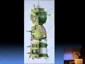 Return to Space - Charles Simonyi