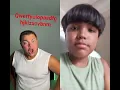 Download Lagu olha o título do cara fi