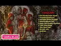 Download Lagu TAHLILAN BAND Indonesian Gothic Metal | Theatrical Spiritual Of Black Metal