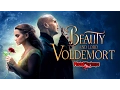 Video di Beauty and Lord Voldemort
