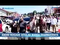 Download Lagu Caleg Partai Gerindra Ditolak Warga Dharmasraya