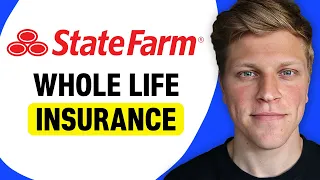 What Is State Farm Whole Life Insurance